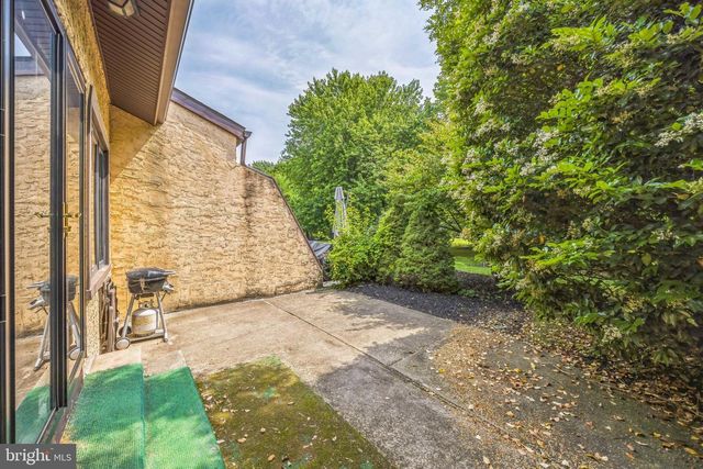 24 CENTURA, Cherry Hill, NJ 08003