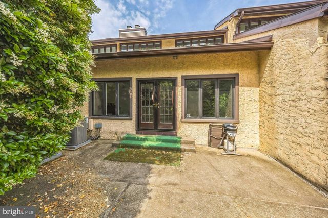 24 CENTURA, Cherry Hill, NJ 08003