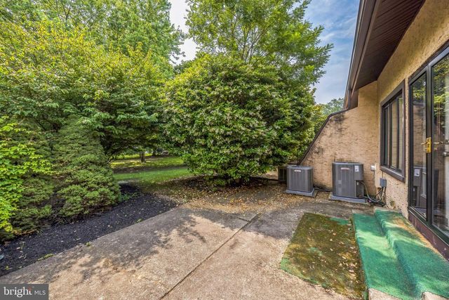 24 CENTURA, Cherry Hill, NJ 08003