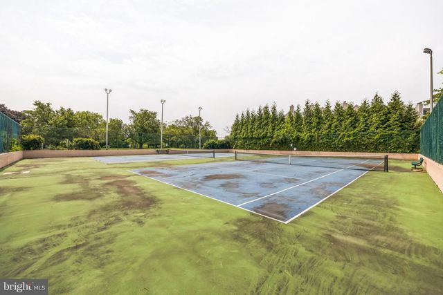 24 CENTURA, Cherry Hill, NJ 08003