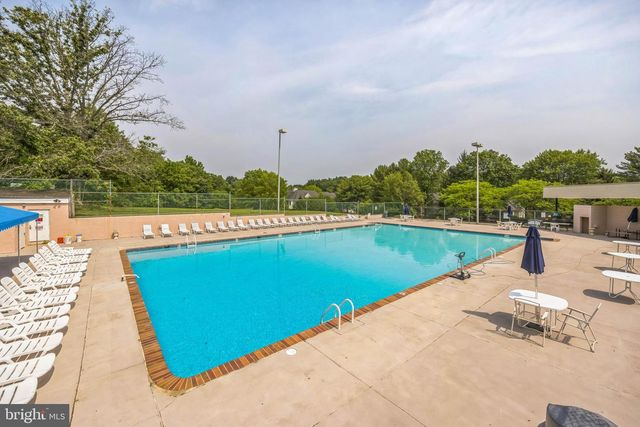 24 CENTURA, Cherry Hill, NJ 08003