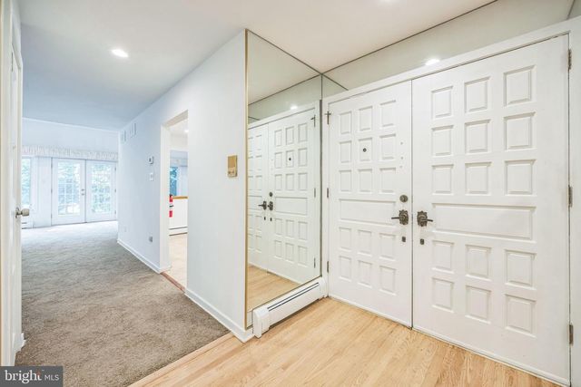 24 CENTURA, Cherry Hill, NJ 08003