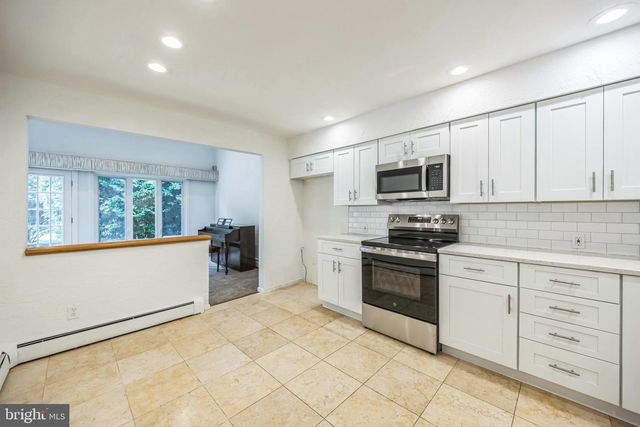 24 CENTURA, Cherry Hill, NJ 08003