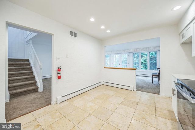 24 CENTURA, Cherry Hill, NJ 08003