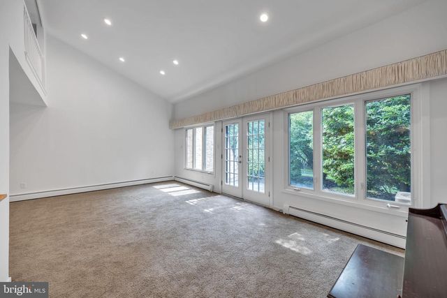 24 CENTURA, Cherry Hill, NJ 08003