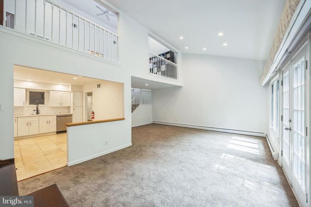 24 CENTURA, Cherry Hill, NJ 08003