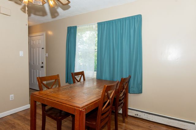 9 Elwood Lane, Norwich, CT 06360