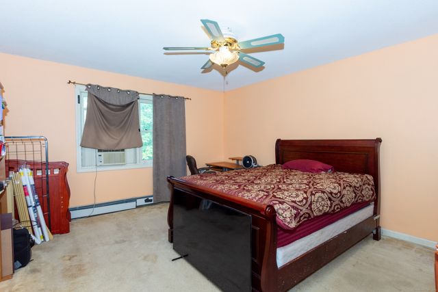 9 Elwood Lane, Norwich, CT 06360