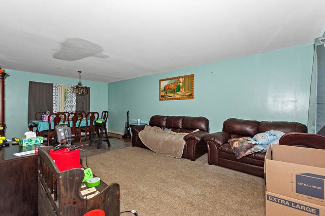 9 Elwood Lane, Norwich, CT 06360