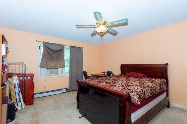 9 Elwood Lane, Norwich, CT 06360