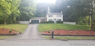 9 Elwood Lane, Norwich, CT 06360