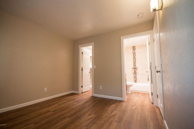 3777 E 2nd St Apt 6, Tucson, AZ 85716