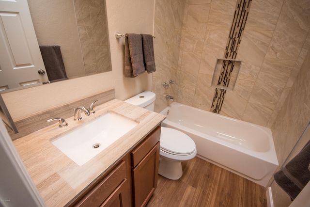 3777 E 2nd St Apt 6, Tucson, AZ 85716