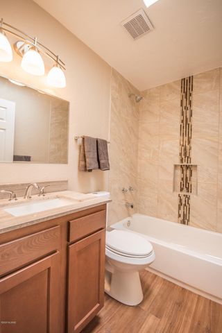 3777 E 2nd St Apt 6, Tucson, AZ 85716