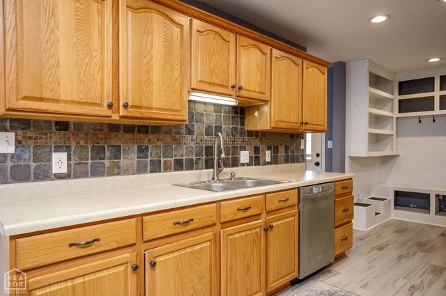 2713 Freedom Drive, Jonesboro, AR 72401