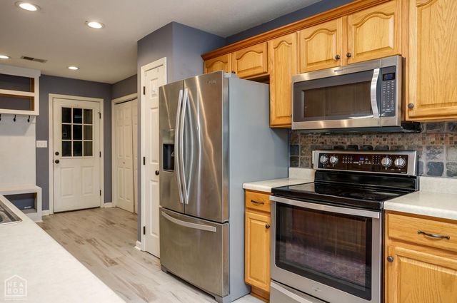 2713 Freedom Drive, Jonesboro, AR 72401