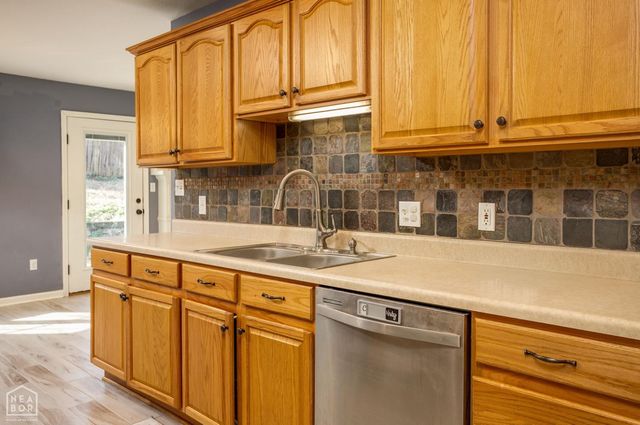 2713 Freedom Drive, Jonesboro, AR 72401