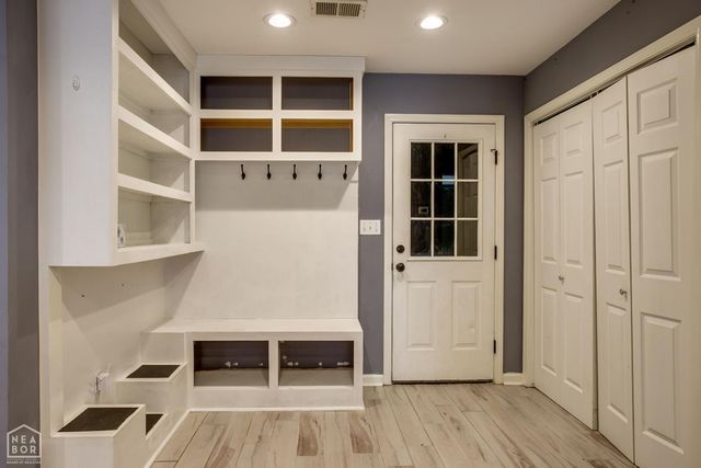 2713 Freedom Drive, Jonesboro, AR 72401