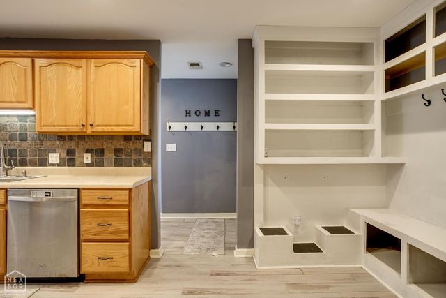 2713 Freedom Drive, Jonesboro, AR 72401