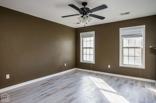 2713 Freedom Drive, Jonesboro, AR 72401