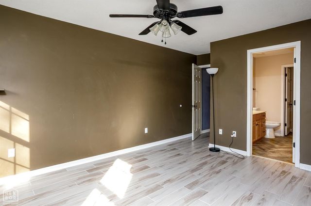 2713 Freedom Drive, Jonesboro, AR 72401