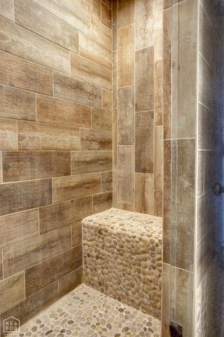 2713 Freedom Drive, Jonesboro, AR 72401