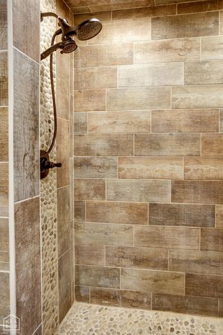 2713 Freedom Drive, Jonesboro, AR 72401