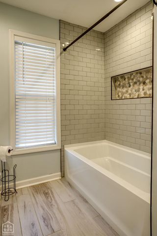 2713 Freedom Drive, Jonesboro, AR 72401