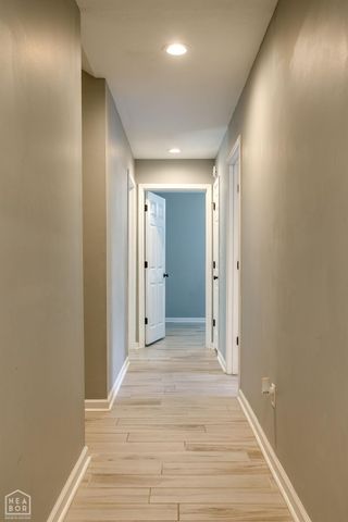 2713 Freedom Drive, Jonesboro, AR 72401