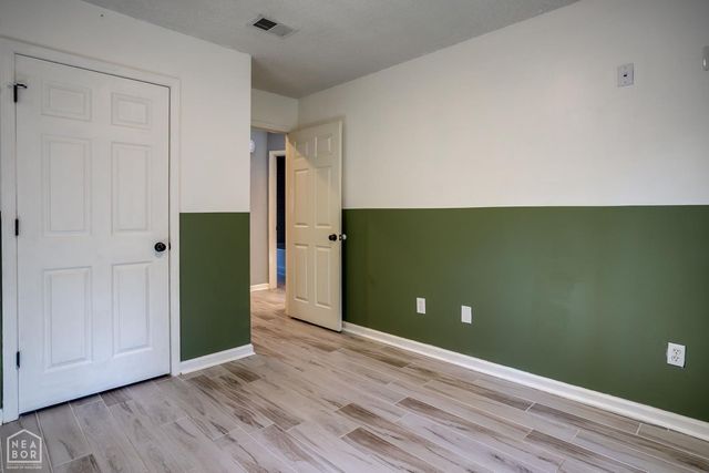 2713 Freedom Drive, Jonesboro, AR 72401