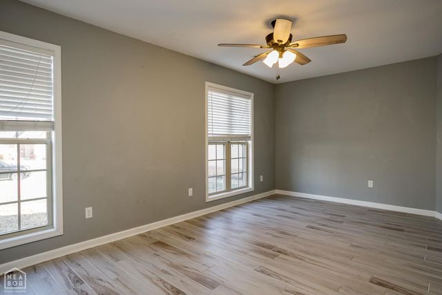 2713 Freedom Drive, Jonesboro, AR 72401