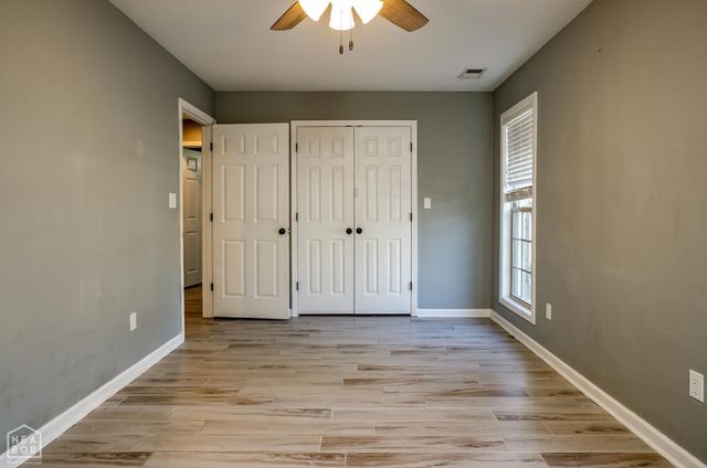 2713 Freedom Drive, Jonesboro, AR 72401