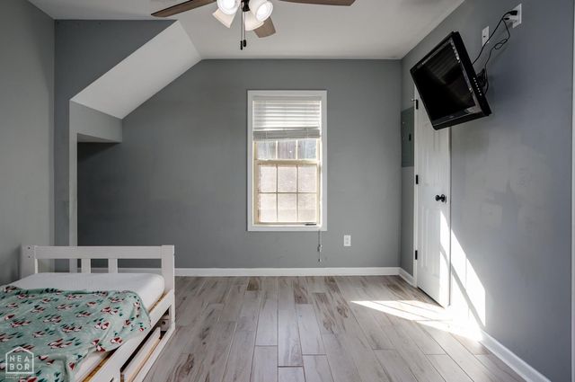 2713 Freedom Drive, Jonesboro, AR 72401