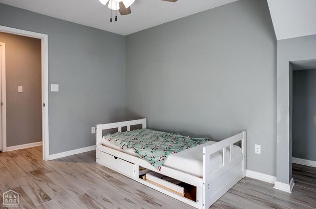 2713 Freedom Drive, Jonesboro, AR 72401