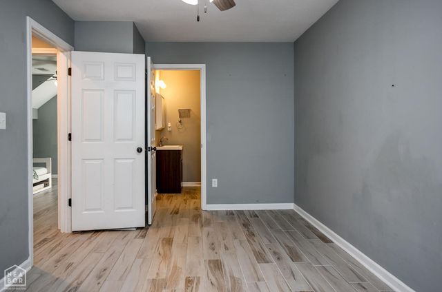 2713 Freedom Drive, Jonesboro, AR 72401