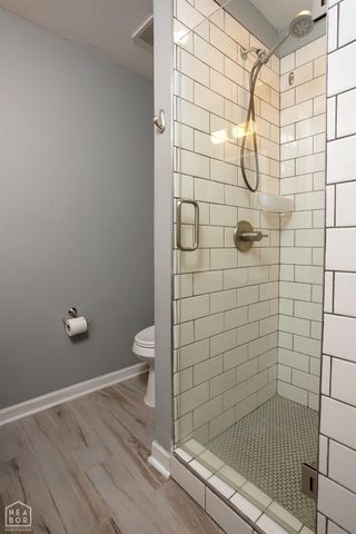 2713 Freedom Drive, Jonesboro, AR 72401