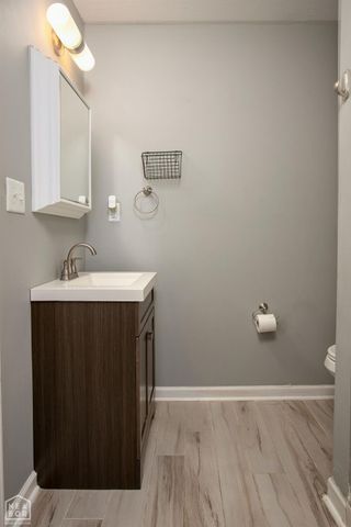 2713 Freedom Drive, Jonesboro, AR 72401