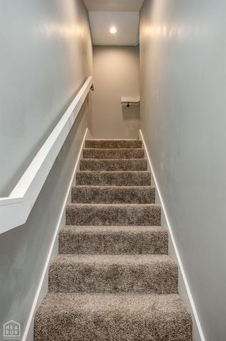 2713 Freedom Drive, Jonesboro, AR 72401