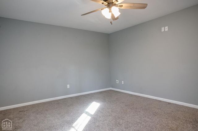 2713 Freedom Drive, Jonesboro, AR 72401