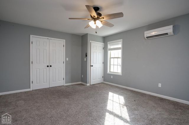 2713 Freedom Drive, Jonesboro, AR 72401