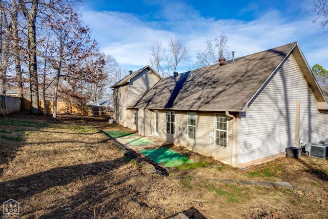 2713 Freedom Drive, Jonesboro, AR 72401