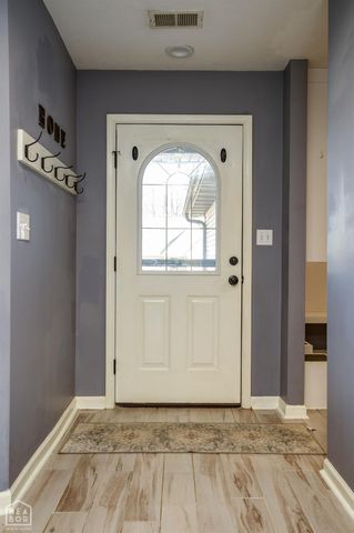 2713 Freedom Drive, Jonesboro, AR 72401