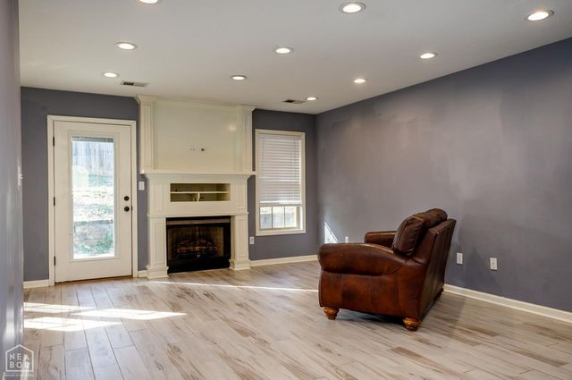 2713 Freedom Drive, Jonesboro, AR 72401