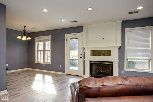 2713 Freedom Drive, Jonesboro, AR 72401