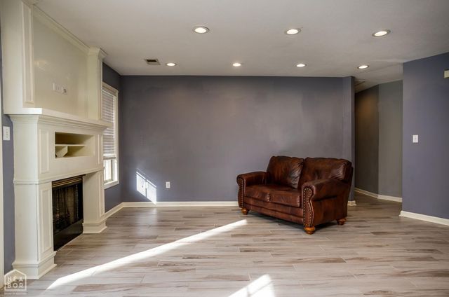 2713 Freedom Drive, Jonesboro, AR 72401