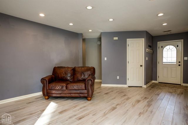 2713 Freedom Drive, Jonesboro, AR 72401