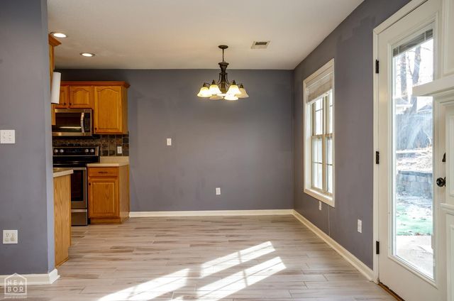 2713 Freedom Drive, Jonesboro, AR 72401