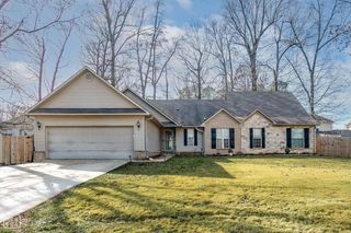 2713 Freedom Drive, Jonesboro, AR 72401