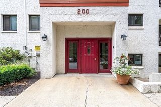 200 Fellsview Terrace 205B, Stoneham, MA 02180