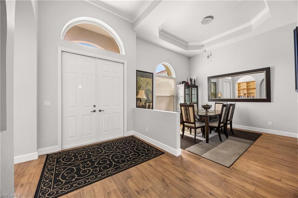9882 El Greco CIR, BONITA SPRINGS, FL 34135 — photo 5